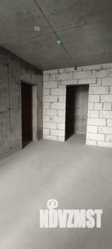 3-к квартира, вторичка, 69м2, 3/22 этаж