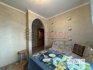 3-к квартира, вторичка, 64м2, 5/9 этаж