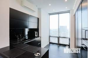 3-к квартира, вторичка, 80м2, 14/21 этаж