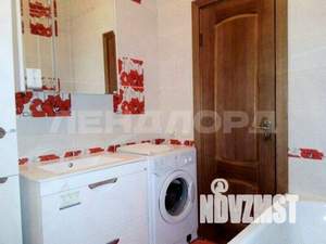 Студия квартира, вторичка, 30м2, 3/4 этаж