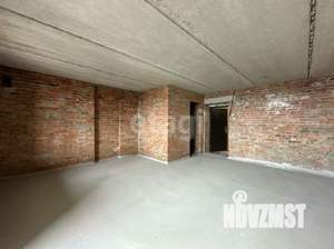 Студия квартира, вторичка, 41м2, 5/6 этаж