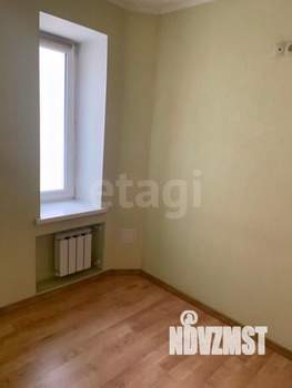 2-к квартира, вторичка, 42м2, 13/16 этаж