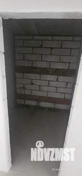 2-к квартира, вторичка, 67м2, 8/26 этаж