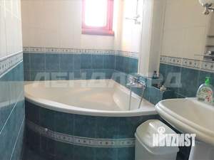 3-к квартира, вторичка, 80м2, 5/5 этаж