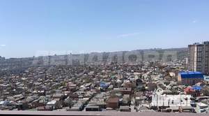 Студия квартира, вторичка, 26м2, 21/24 этаж