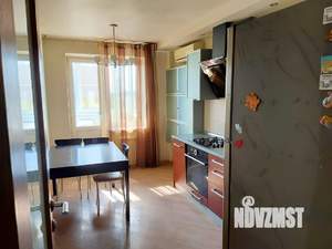 3-к квартира, вторичка, 70м2, 7/10 этаж