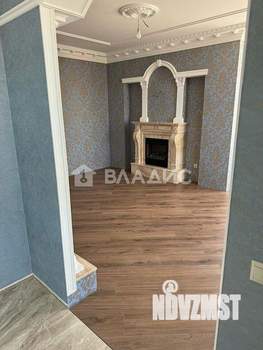 3-к квартира, вторичка, 90м2, 15/15 этаж