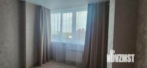 2-к квартира, вторичка, 78м2, 5/24 этаж