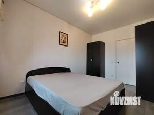 2-к квартира, вторичка, 42м2, 4/6 этаж