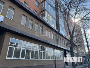 2-к квартира, вторичка, 53м2, 16/19 этаж
