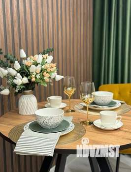 2-к квартира, вторичка, 38м2, 7/18 этаж