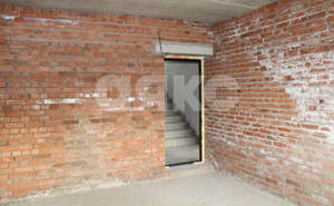 1-к квартира, вторичка, 29м2, 4/5 этаж