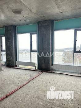 2-к квартира, вторичка, 74м2, 15/19 этаж