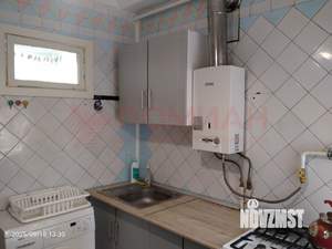 1-к квартира, вторичка, 32м2, 2/5 этаж