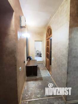 2-к квартира, вторичка, 44м2, 2/9 этаж