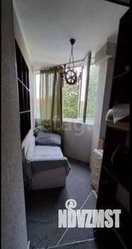 2-к квартира, вторичка, 68м2, 3/10 этаж