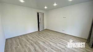 2-к квартира, вторичка, 53м2, 6/9 этаж