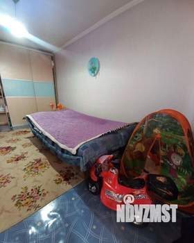 2-к квартира, вторичка, 56м2, 9/10 этаж