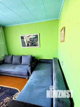 2-к квартира, вторичка, 50м2, 11/14 этаж