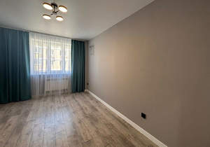 2-к квартира, вторичка, 62м2, 9/10 этаж