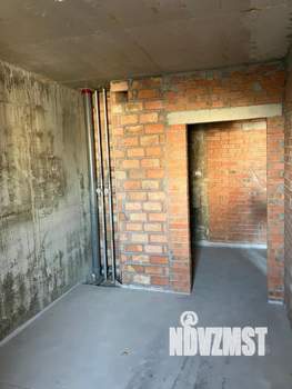 2-к квартира, вторичка, 54м2, 4/10 этаж