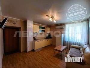 2-к квартира, вторичка, 54м2, 10/14 этаж
