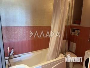 3-к квартира, вторичка, 75м2, 15/23 этаж