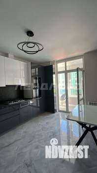 2-к квартира, вторичка, 49м2, 5/25 этаж