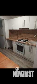 1-к квартира, вторичка, 31м2, 2/9 этаж