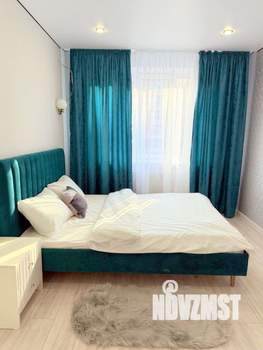 3-к квартира, вторичка, 67м2, 3/5 этаж