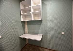 2-к квартира, вторичка, 45м2, 2/5 этаж