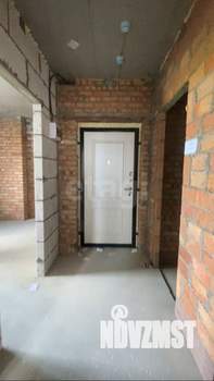 1-к квартира, вторичка, 35м2, 14/20 этаж