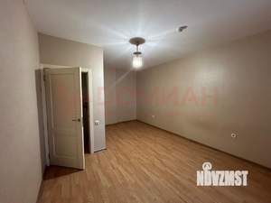 1-к квартира, вторичка, 38м2, 6/16 этаж