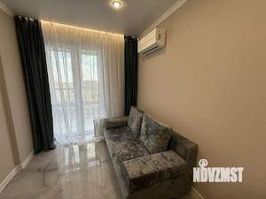 2-к квартира, вторичка, 60м2, 23/24 этаж