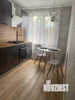 3-к квартира, вторичка, 59м2, 7/9 этаж