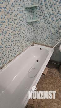 3-к квартира, вторичка, 64м2, 3/9 этаж