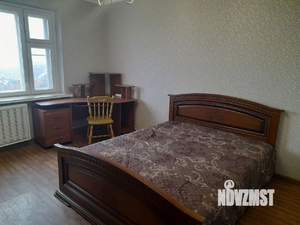 2-к квартира, вторичка, 57м2, 6/10 этаж