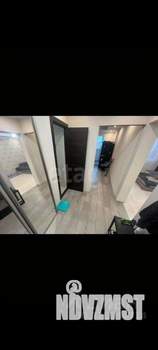 1-к квартира, вторичка, 37м2, 14/18 этаж