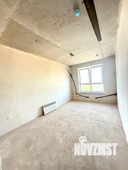 2-к квартира, вторичка, 60м2, 19/20 этаж