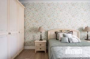 4-к квартира, вторичка, 139м2, 5/24 этаж