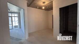 2-к квартира, вторичка, 60м2, 5/12 этаж