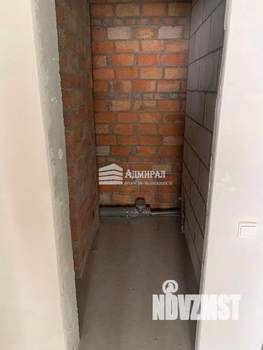 2-к квартира, вторичка, 65м2, 17/24 этаж