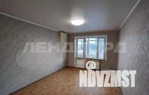 2-к квартира, вторичка, 55м2, 9/9 этаж