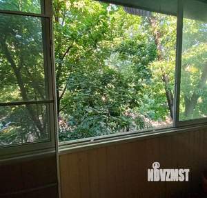 Студия квартира, вторичка, 45м2, 4/5 этаж