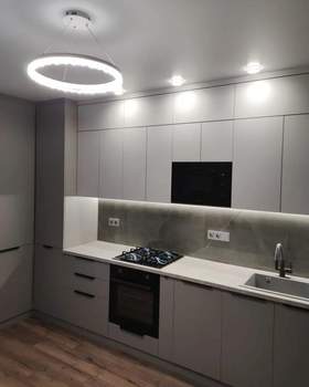 2-к квартира, вторичка, 51м2, 11/12 этаж