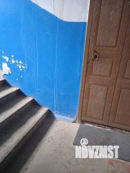 3-к квартира, вторичка, 62м2, 3/5 этаж