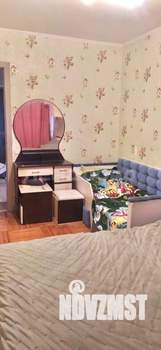 3-к квартира, вторичка, 62м2, 1/5 этаж