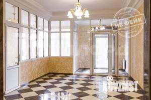 1-к квартира, вторичка, 33м2, 14/22 этаж