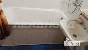 3-к квартира, вторичка, 60м2, 9/9 этаж