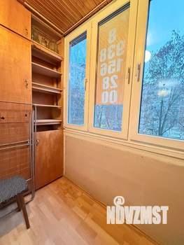 3-к квартира, вторичка, 70м2, 2/9 этаж